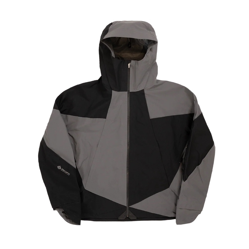 Nocta Gortex Jacket - image 1